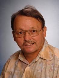 Karl Mock's Instagram, Twitter & Facebook