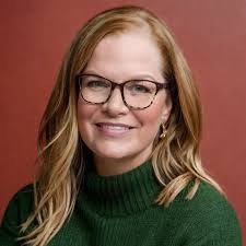 Amazon.com: Abby Arthur Johnson: books, biography, latest update