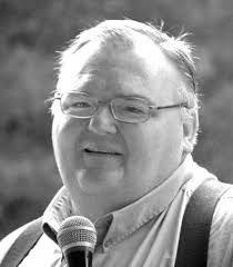 Joe Wayne Chancellor