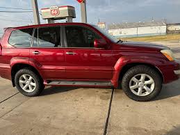 Image result for Salsa Red 2008 GX