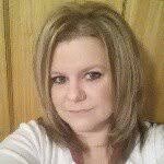 Heather Prahl's Instagram, Twitter & Facebook