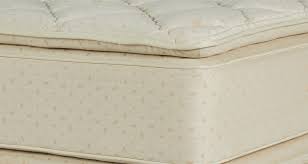 Royal pedic has been dedicated to promoting healthful sleep for over 60 years. Royal Pedic Pillowtop Mattress Royal Pedic