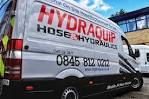 Hydraquip 1James Dr E Ste 12 Saint Rose, LA 70087