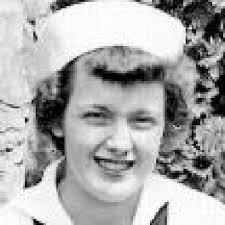 Bodine Stultz Obituary (1932