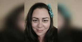 Obituary information for Jamie Lynne Summers