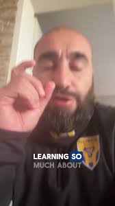 Caleb Trowbridge from 🇦🇺 Signs for FC Olimpia Satu Mare #soccerviza TikTok