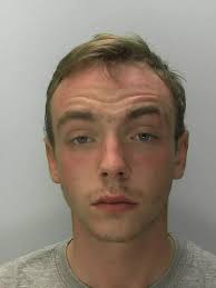 A week in court: tasers described as torches, robbing milkman at  knifepoint, fraud, drugs, firearms and 'homophobic abuse'