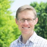 Dan Streit Email & Phone Number