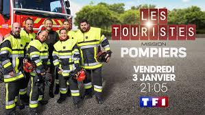 Diffusé le vendredi 29 janvier 2021 à 21h05 sur tf1. Les Touristes Avec Arthur Mission Pompiers Du Vendredi 3 Janvier 2020 Topreplay