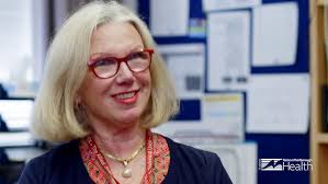 Stressbusters: A project to help new refugees settle into Nelson, NZ