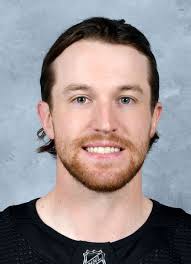 Matt Grzelcyk Hockey Stats and Profile at hockeydb.com