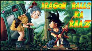 We did not find results for: Dragon Ball Episode 1 Review In Hindi Dragon Balls Ka Raaz Youtube