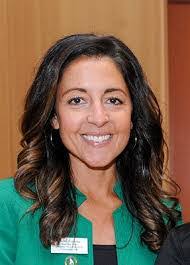 Lauren Oman's Instagram, Twitter & Facebook