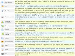 Solo para uso personal o aulas. Uso De Aulas Interactivas En Preescolar Imagenes De Aula Vectores Fotos De Stock Y Psd Gratuitos