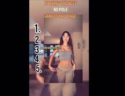 Top 10 TikTok Dance Trends to Match the Berlin Festival Vibes