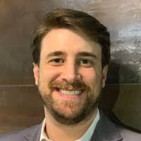 900+ "Joni Joni" profiles