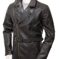Men S Leather Jacket Hs Jackets Men S Leather Jacket Leather Jacket Men Leather Coat Leather Jacket Photoshoot