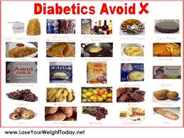 Pin On Weight Loss Diet Plan