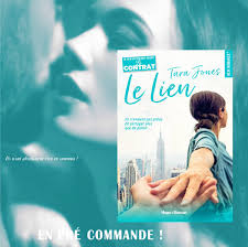 Pdf, epub, doc, txt, mp3 et film aussi. Tara Jones Tarajonesauteur Twitter