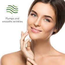 Amazon.com: Sudden Change Intensive Wrinkle Repair Cream, 0.5oz : Beauty &  Personal Care