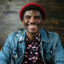 Little Shop of Horrors