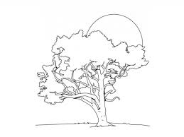 Maybe you would like to learn more about one of these? Ohio State Buckeyes Coloring Pages Coloring Home