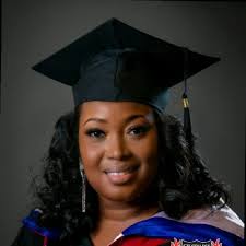 It was such a pleasure being recognized by my team. Being in HR we don't  seek recognition but being recognized is always appreciated. Thank you for  appreciating my efforts in 2023. I