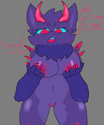 Rule 34 Dev | e621 popular | carneline_(kaiju_paradise)
