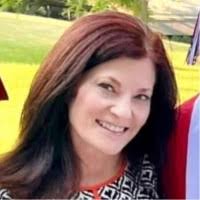 Ellen Bowman, CPCU, AIC