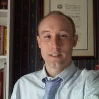 Eric Fendt's Instagram, Twitter & Facebook