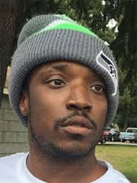 Bremerton Police Department e-News