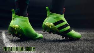 Kamu bisa melihat kasut adidas ace 15,1 digunakan pada final liga champions pada tanggal 6 juni 2014 lalu. Senarai Kasut Bola Terbaru 2021 New Football Boots Arenasukan