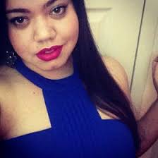 Ruth Rosado (rrosado13)