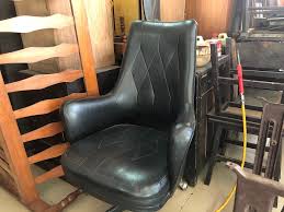 Meja, kerusi, rak fail, white board, soft board, meja sekolah, banquet, plastik. Perabot Haji Hussin Used Furniture Melaka Pages Malaysia Online Directory Malaysia