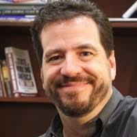 60+ "Procópio" profiles