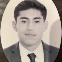 60+ "Bernal-millan" profiles