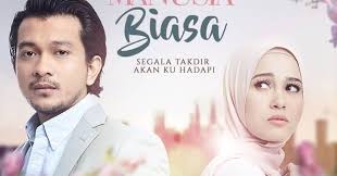 Check spelling or type a new query. Kerana Dia Manusia Biasa Full Episode