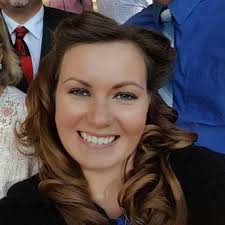 Ashley Calvert and Derek Virley's Wedding Website