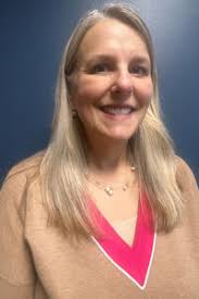 Amy L. Ridley Meyers, PhD