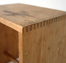 Dettagli Su Max Bill Ulmer Sgabello Originale Dalla Hfg Bauhaus Ulm Mostra Il Titolo Originale In 2020 Ulm Max Bill Objects Design