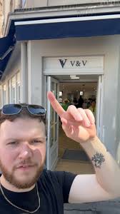 Video by Brandon Winfield