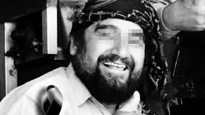 Enrique, cuyos familiares bloquearon la autopista México- Puebla fue  encontrado sin vida