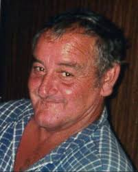 Search William Garland Obituaries and Funeral Services