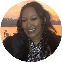 Ebony Graham, LPC, CT