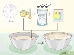 Maybe you would like to learn more about one of these? How To Make Pruno With Pictures Wikihow