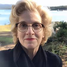 You Can Be a Foster Parent