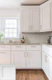 Kitchen And Bathroom Cabinet Refacing Is A Lower Cost And Far Away Greener Alternative To P Kitchen Cabinet Design Kitchen Remodel Small Kitchen Cabinets Decor