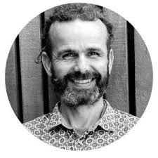 The Importance of Rewilding for Men: Rediscovering Your True Nature