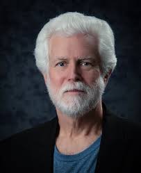 Deletion of suspicious posts