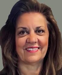 Laura Padron AGACNP-BC APN